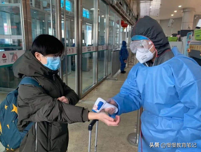 进入工作后，才发现“学硕”和“专硕”的差距，幸好当初没选错