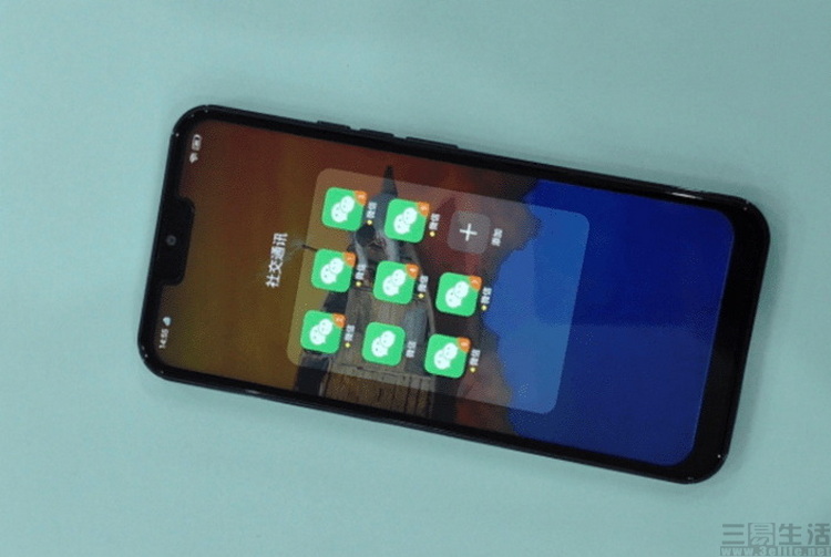 当大厂陷入“内卷”时，那些非主流品牌在干嘛