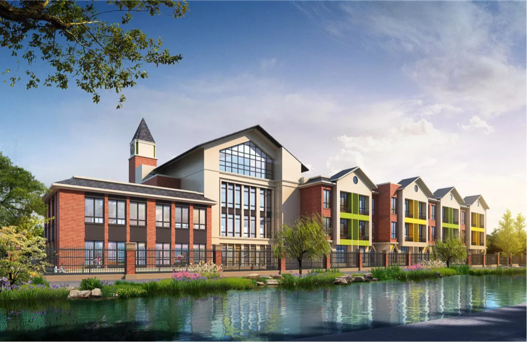 连成都这个区的幼升小也面临爆仓了？