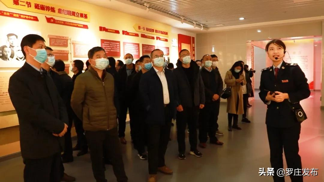 定了！2022年临沂市普通中小学假期安排出炉…来了，罗庄新闻直通车