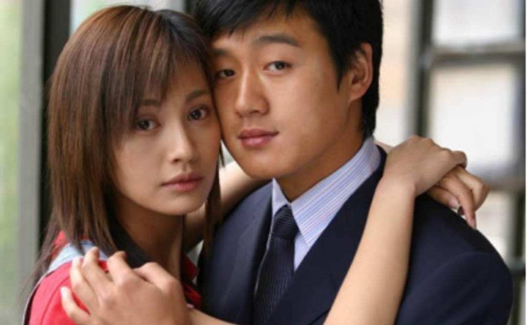 事业正红却早早退圈，这9位女星个个有辨识度，却成沧海遗珠