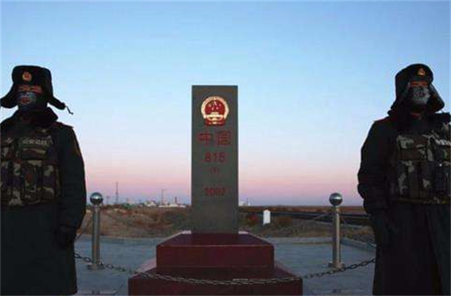 英雄团长祁发宝近况：头颅模型有明显缺损，额角伤疤明显令人痛惜