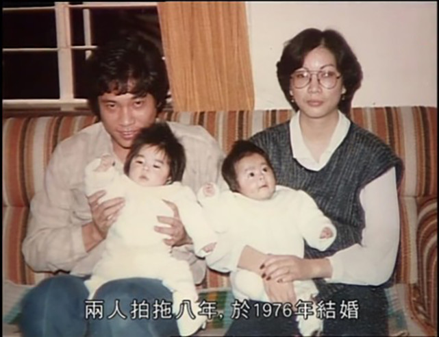 吴孟达去世已一年，他的三位“妻子”生活状况如何？