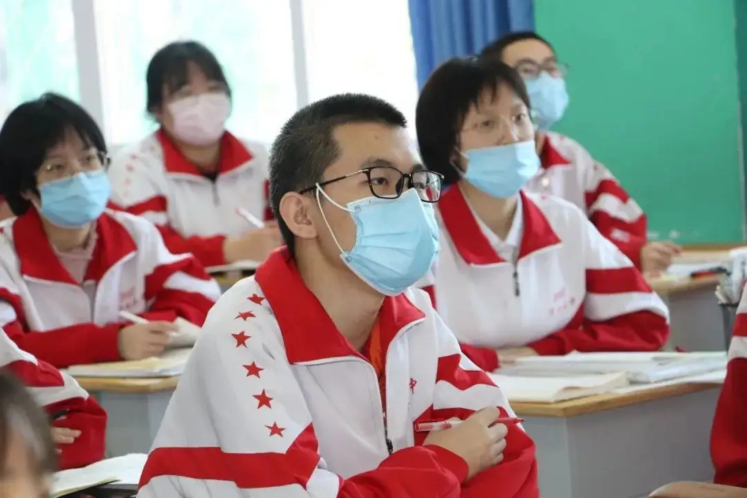 高考语文答题时间（2022年高考时间确定）