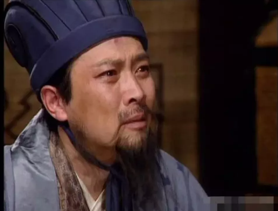 为什么说正史里的诸葛亮比《三国演义》里还要厉害？