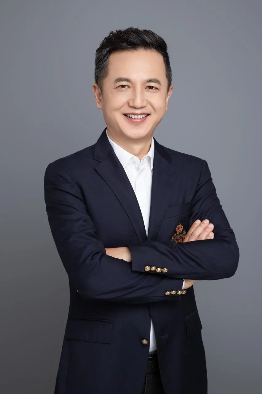 「碳道」专访:一家绿色PE眼中的碳中和大机会是什么?