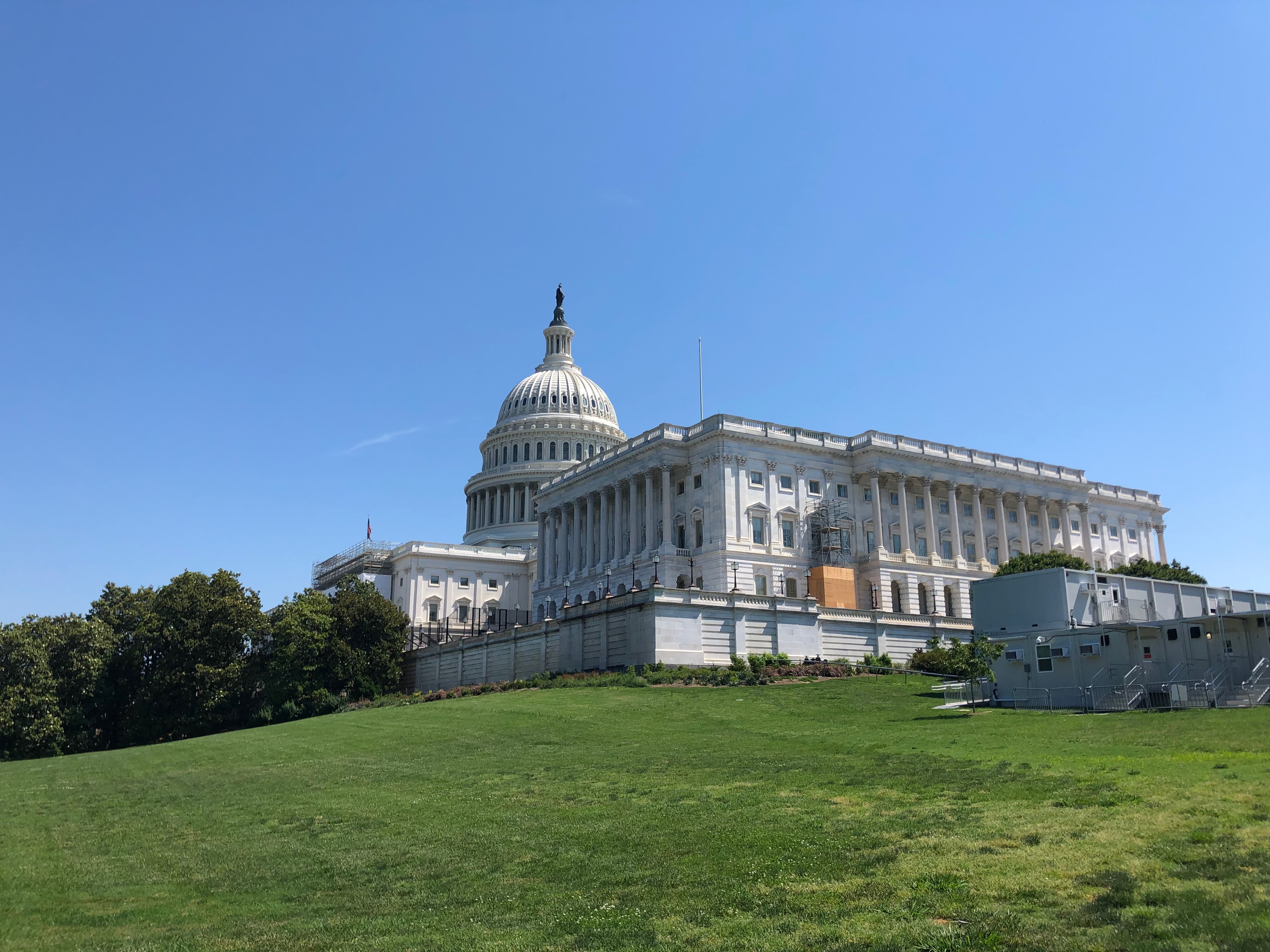 美国的首都是哪里(美国现在的首都是哪里)-文化号