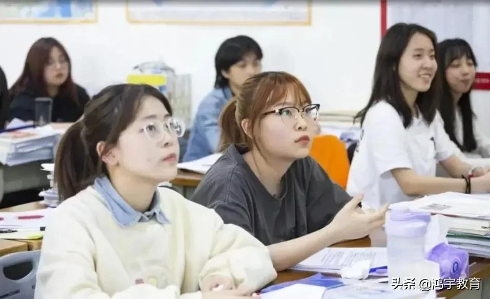 2022甘肃省一诊理科综合物理试卷整体评阅分析