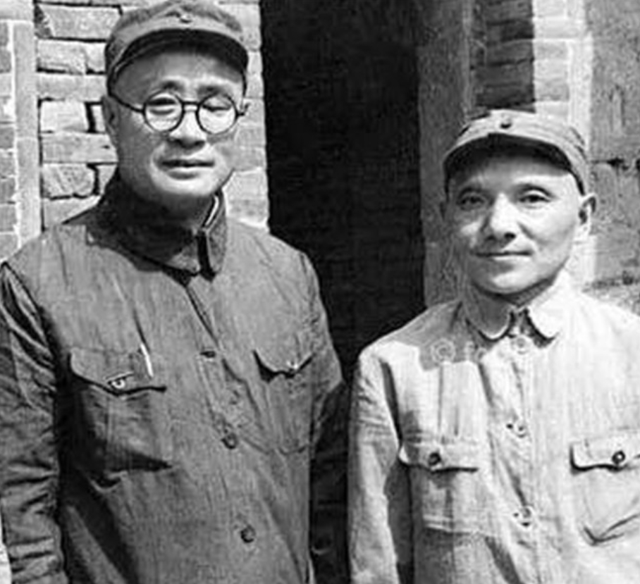 十大元帅墓地今何在？他们分别葬在了什么地方？苍松翠柏掩忠魂