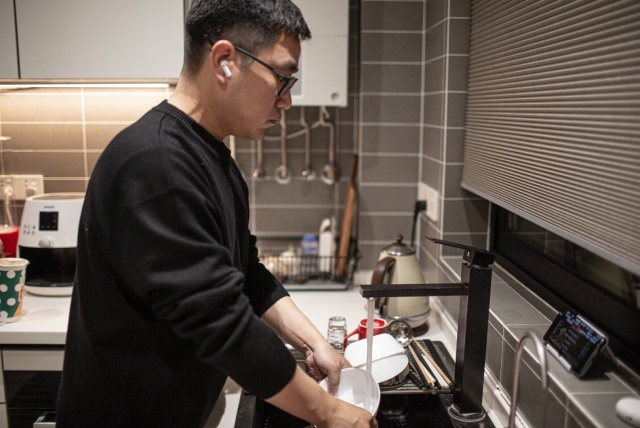 窃听设备,窃听设备怎么找出来