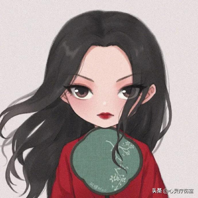 对一个人失望透顶时发的文案