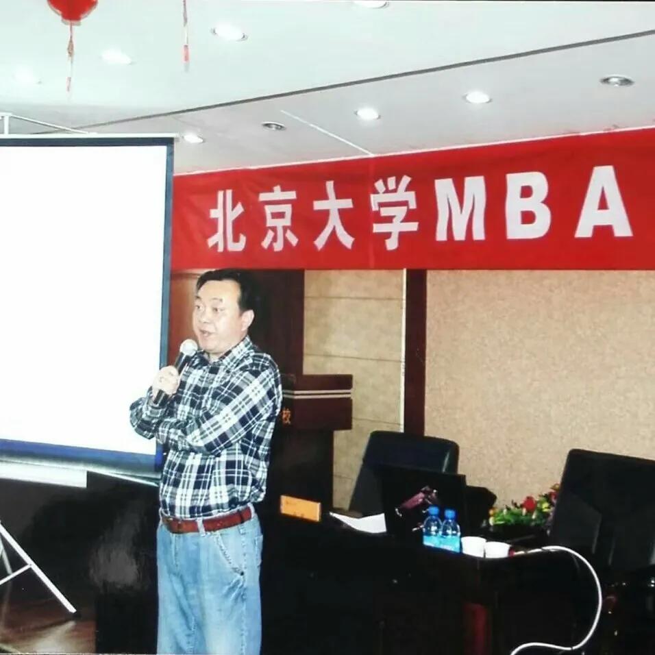 于斐老师谈：企业产品，如何从0到1实现市场赢销？（九）