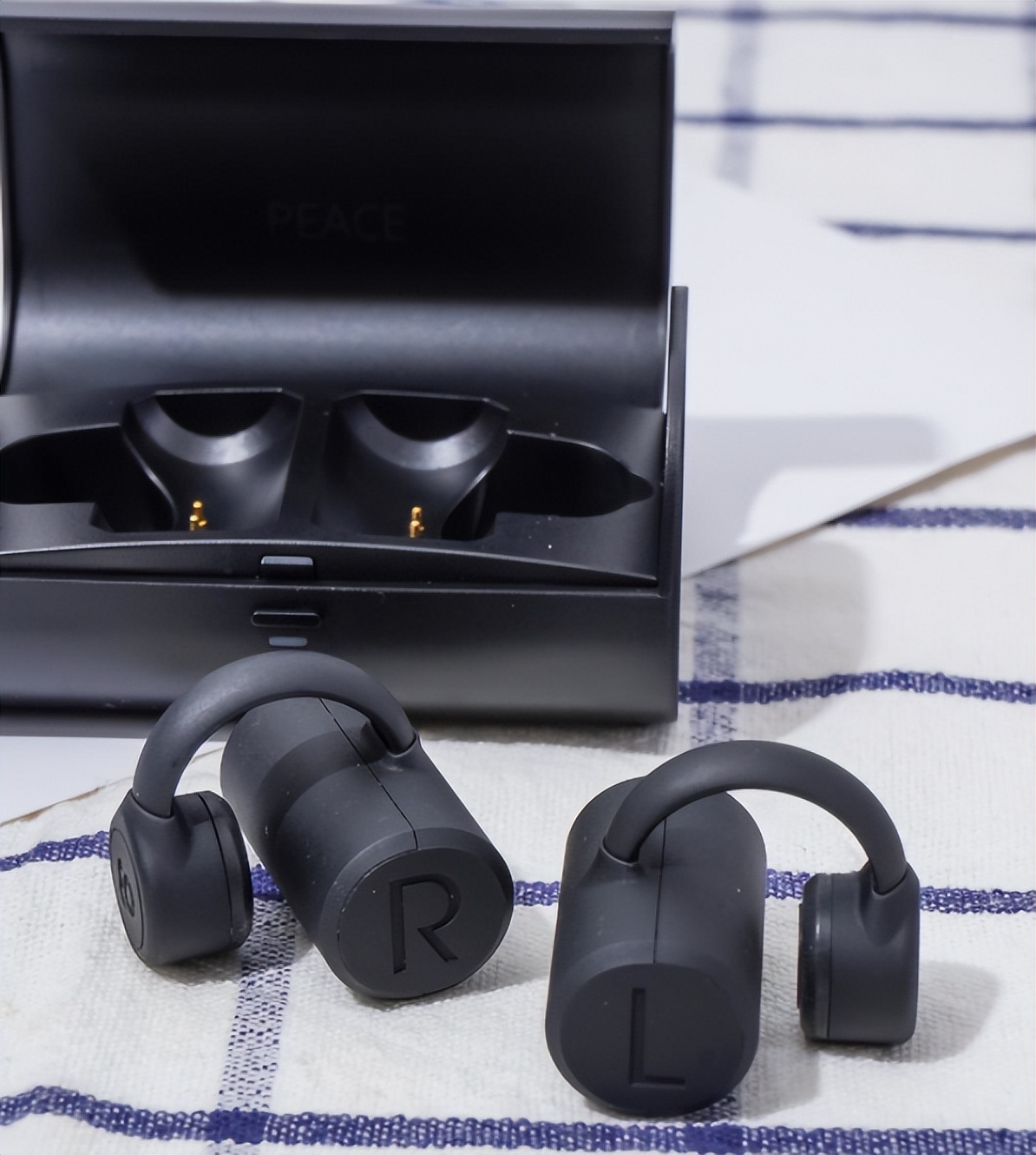 运动耳机哪个牌子好？运动式蓝牙耳机推荐