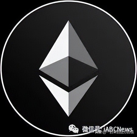 「以太公司」以太资本最新分析（2021 年年度财务业绩详解）