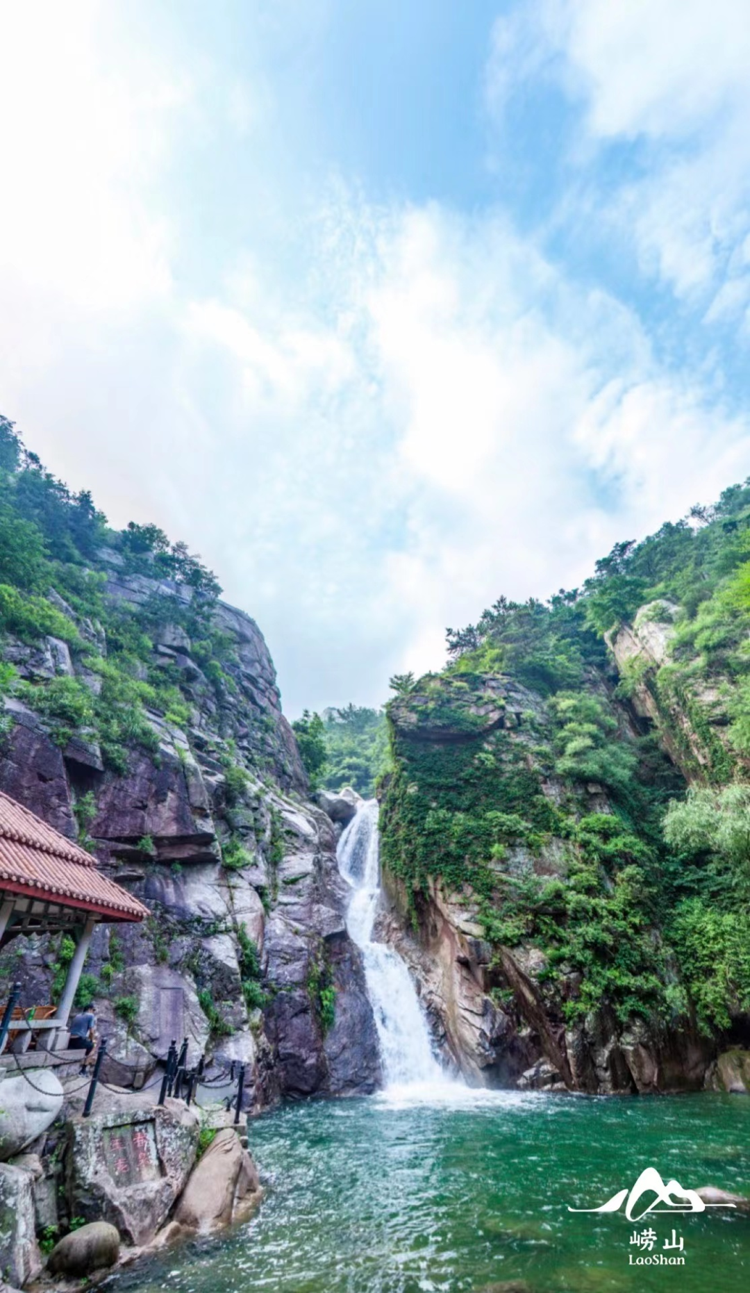 先预约再出行！“粽”情崂山，端午假期攻略请查收