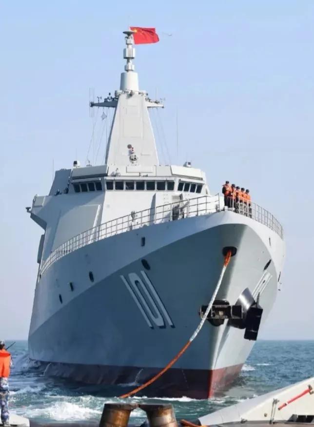 055QC280Ʋȴ޷ӳȼֻʵˮƽ