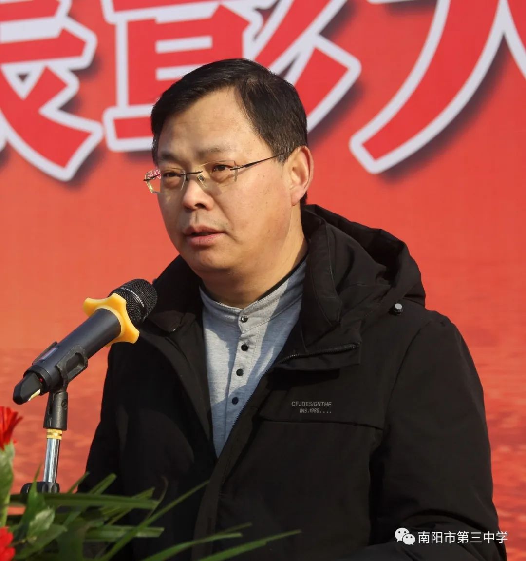 �ҽ���ө��׳־ �����̹�������