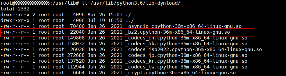 Ubuntu系统-FFmpeg安装及环境配置