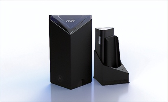 以绿色科技赋能行业，ESG先锋企业联想集团全面践行双碳目标