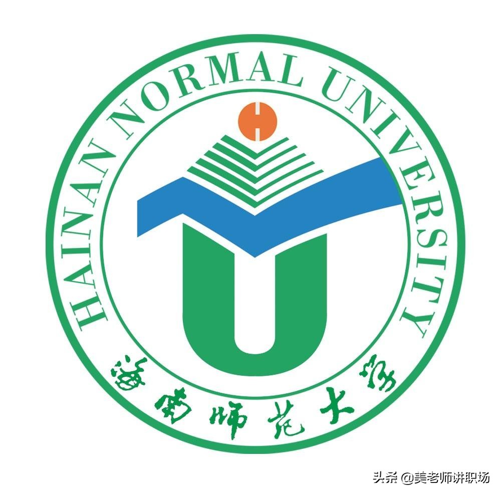万字点评：全国31省市各排名前五共155所高校