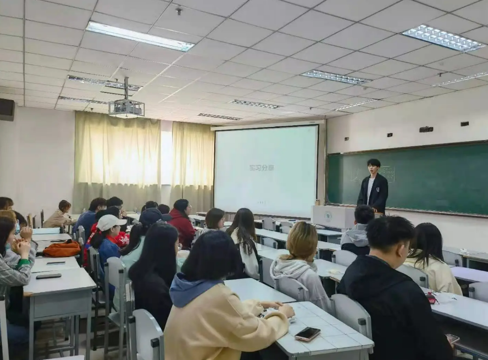 东北石油大学“真诚”调剂回复：双非三线城市，没意愿别浪费时间