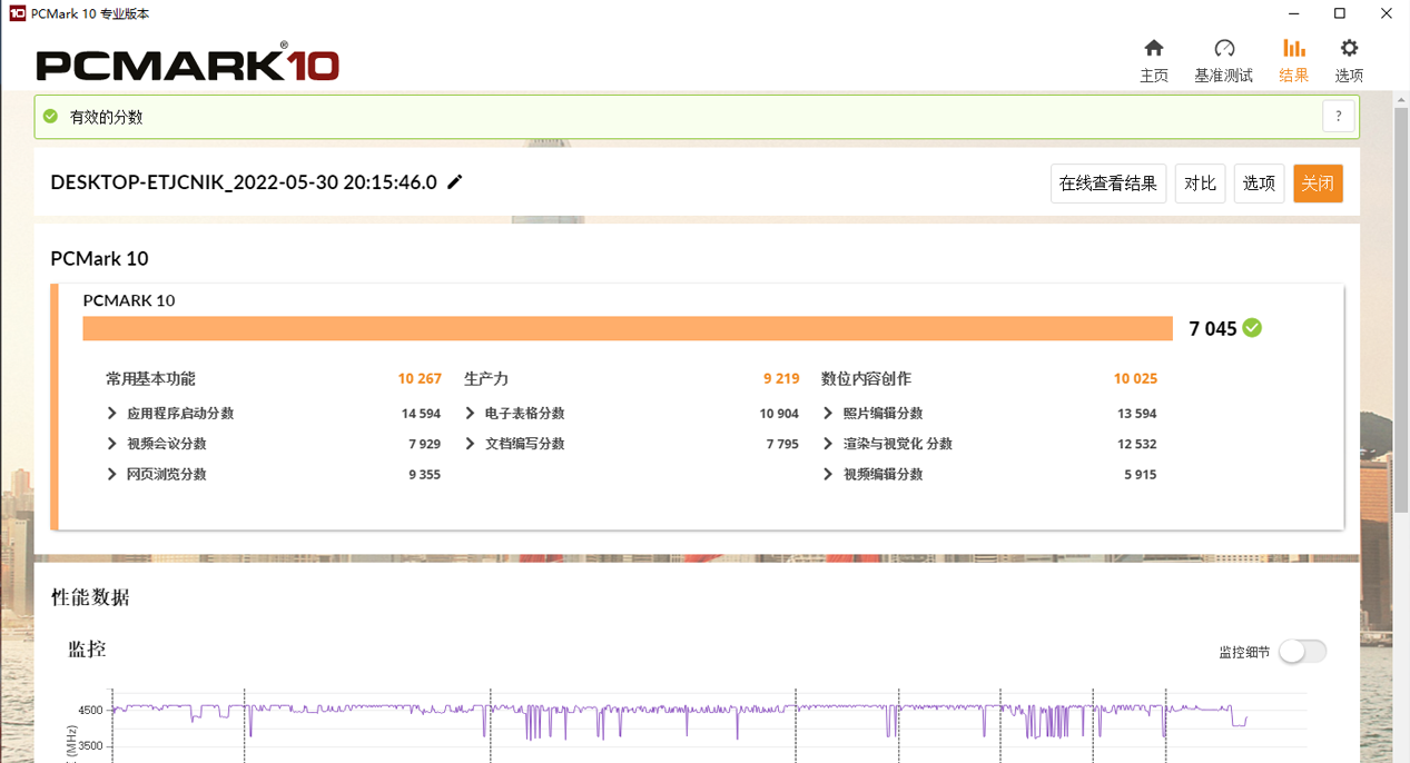 创作因“你”而精彩，联想ThinkStation K-A1锐龙版强势登场