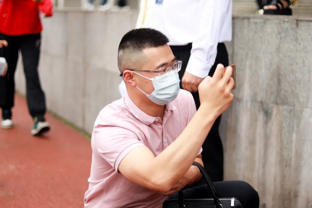 快乐衔接 共赴美好｜华阳实验小学积极认真做好科学幼小衔接活动