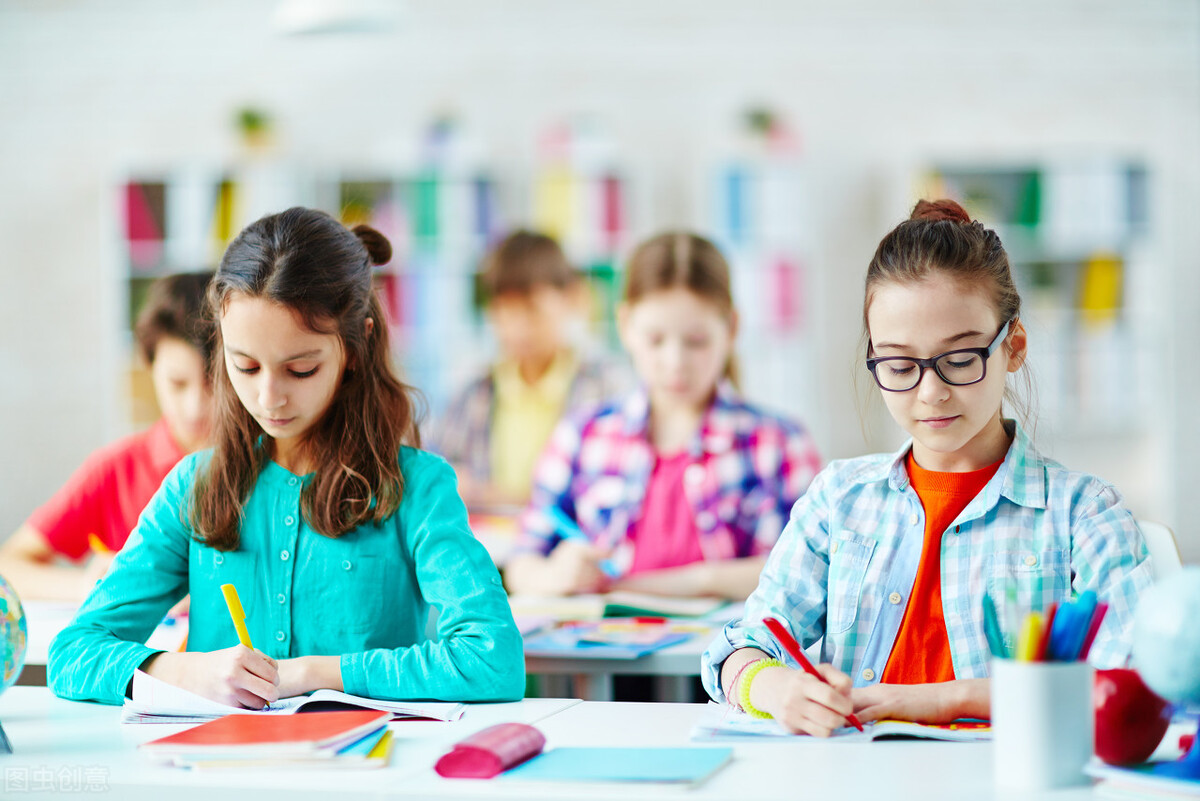 课堂观察在初中英语阅读教学中的实践研究