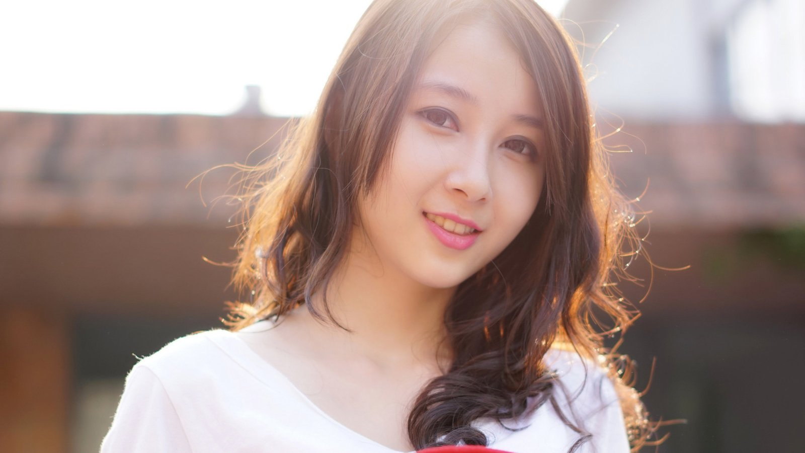 越看越好看的五大美女星座(越看越好看的五大美女星座是什么)