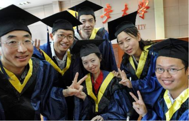 考研招28人，却让319人进入复试，为何要有这么高的差额比？