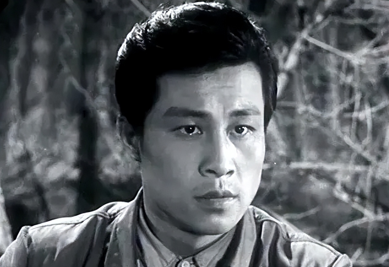 同样是演军人,把王心刚、张译、张云龙等人放在一起,差别就出来了