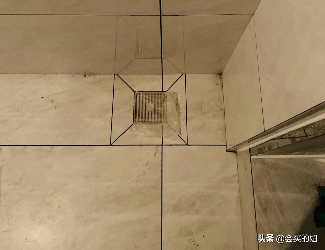 瓷砖铺贴避免“翻车”的10大关键点：一定要和瓦工师傅沟通好