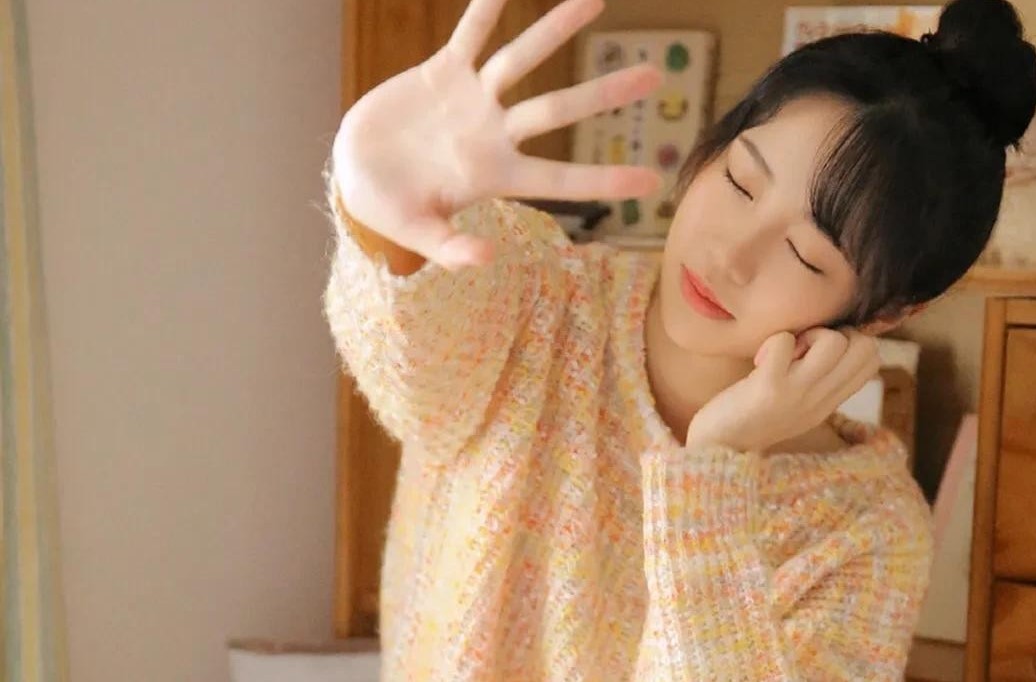 女人最喜欢聊什么话题？追女孩子说的甜言蜜语