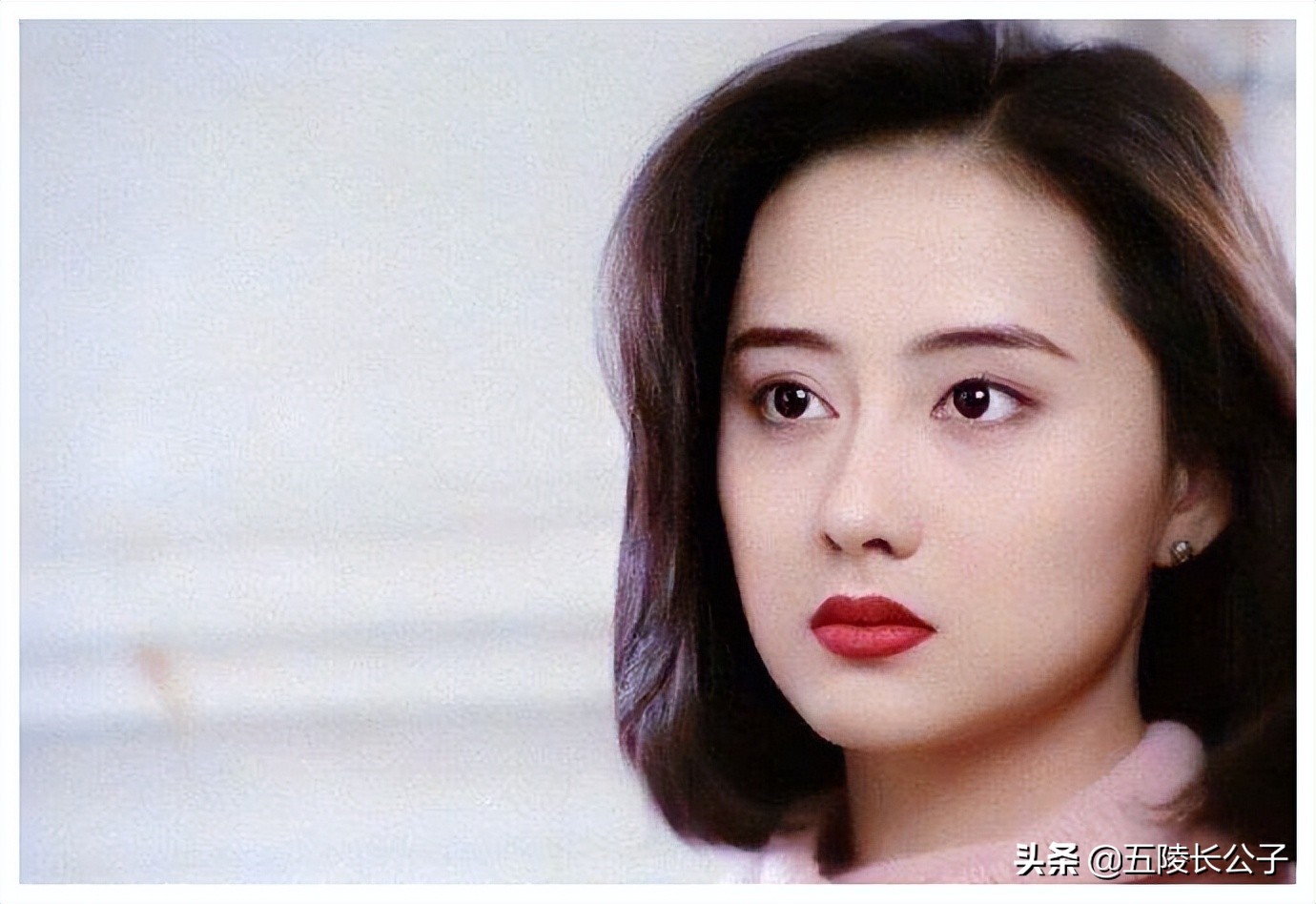 经典怀旧，那些年我们看过的十部琼瑶电视剧