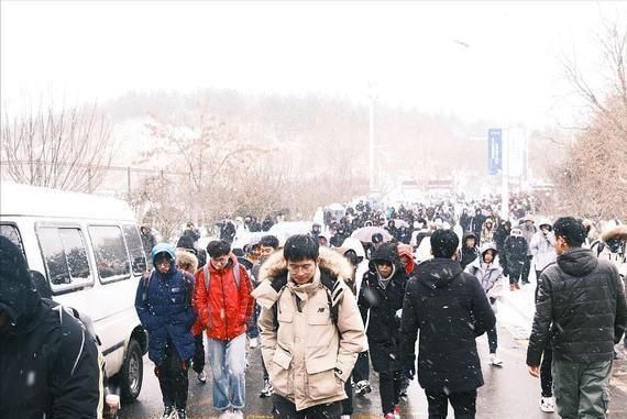 注意！山西教育厅最新通知：假期重新安排，同时要注意这点