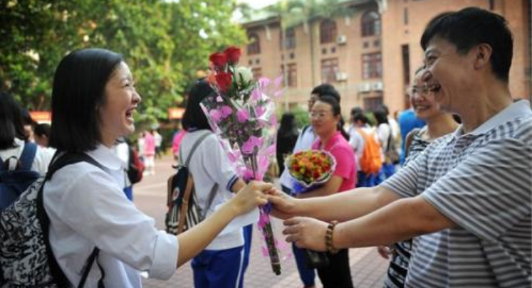 未来大学最好的专业（十大本科专业推荐）