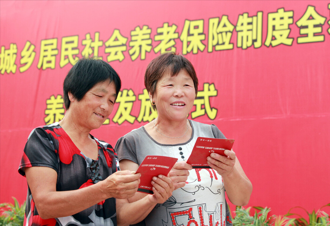 家里有新生儿的尤其注意(家里有婴儿应该注意什么)
