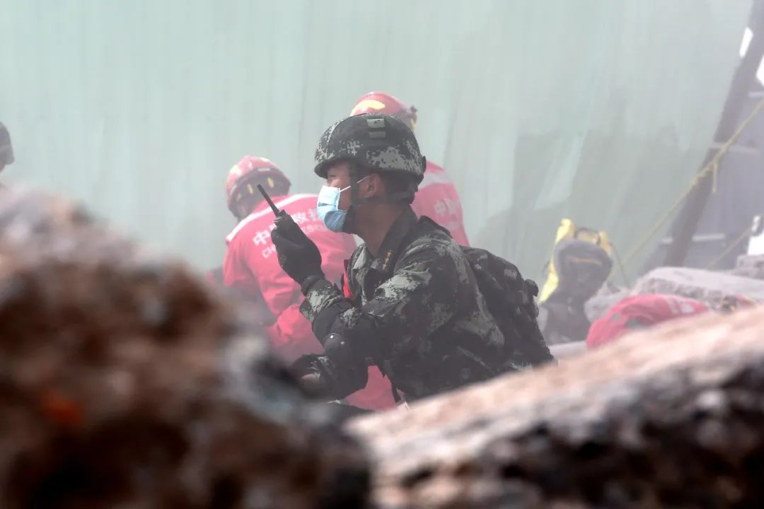 侯<a href=http://www.cngansu.cn/news/ target=_blank class=infotextkey></a>ܶҴ֧֯μӡӦʹ2022ϰ