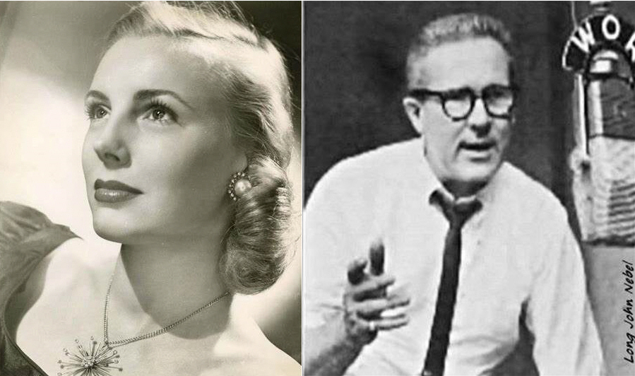 催眠控制美女学校（妻子以为自己是在执行秘密任务）