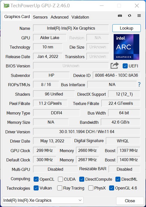 惠普星 14 Pro 评测：i7-12700H + 2.8K OLED 屏的高性能轻薄本模范生