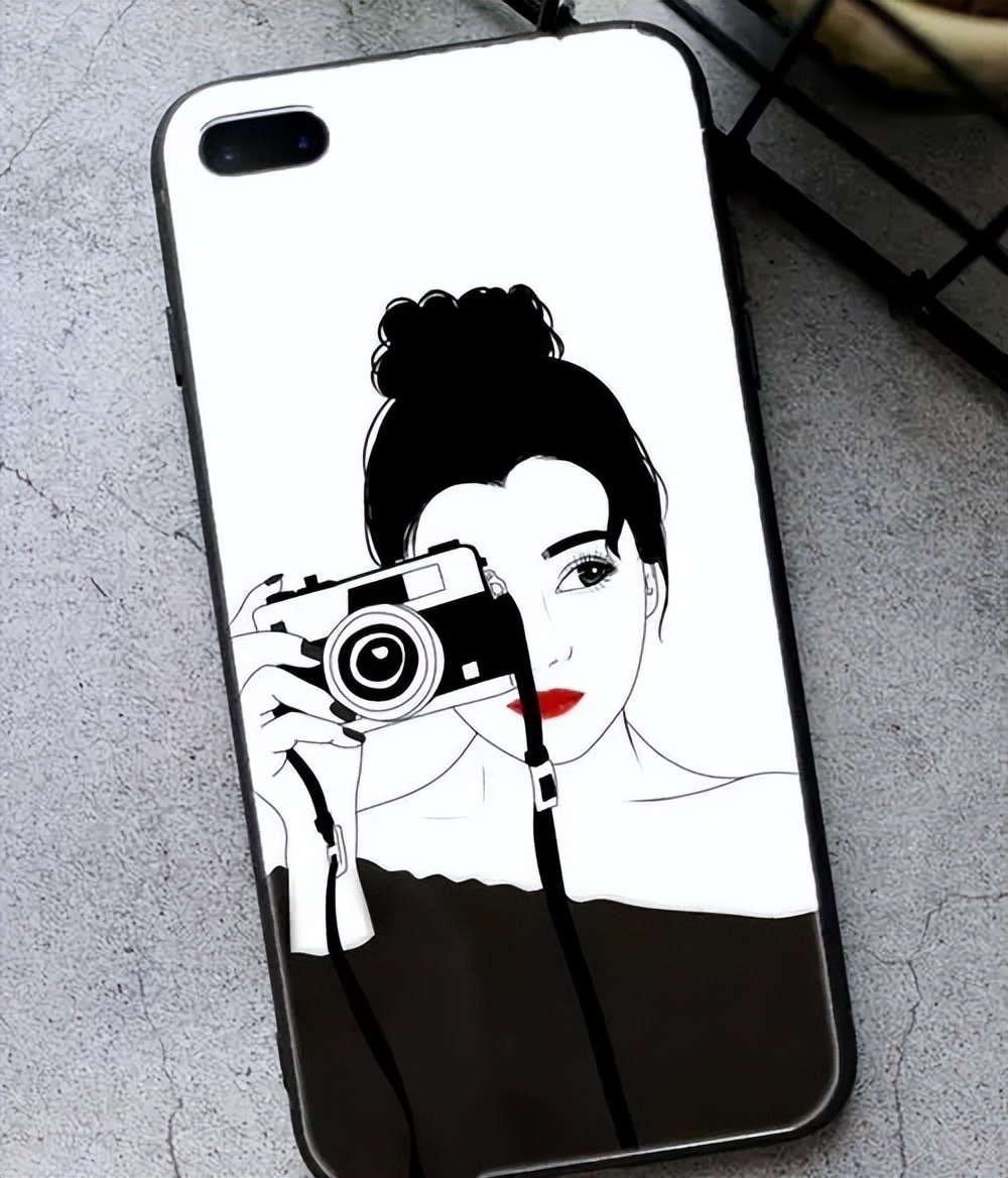 手机对于学生来说究竟意味着什么？浅谈手机对于学生们的重要性