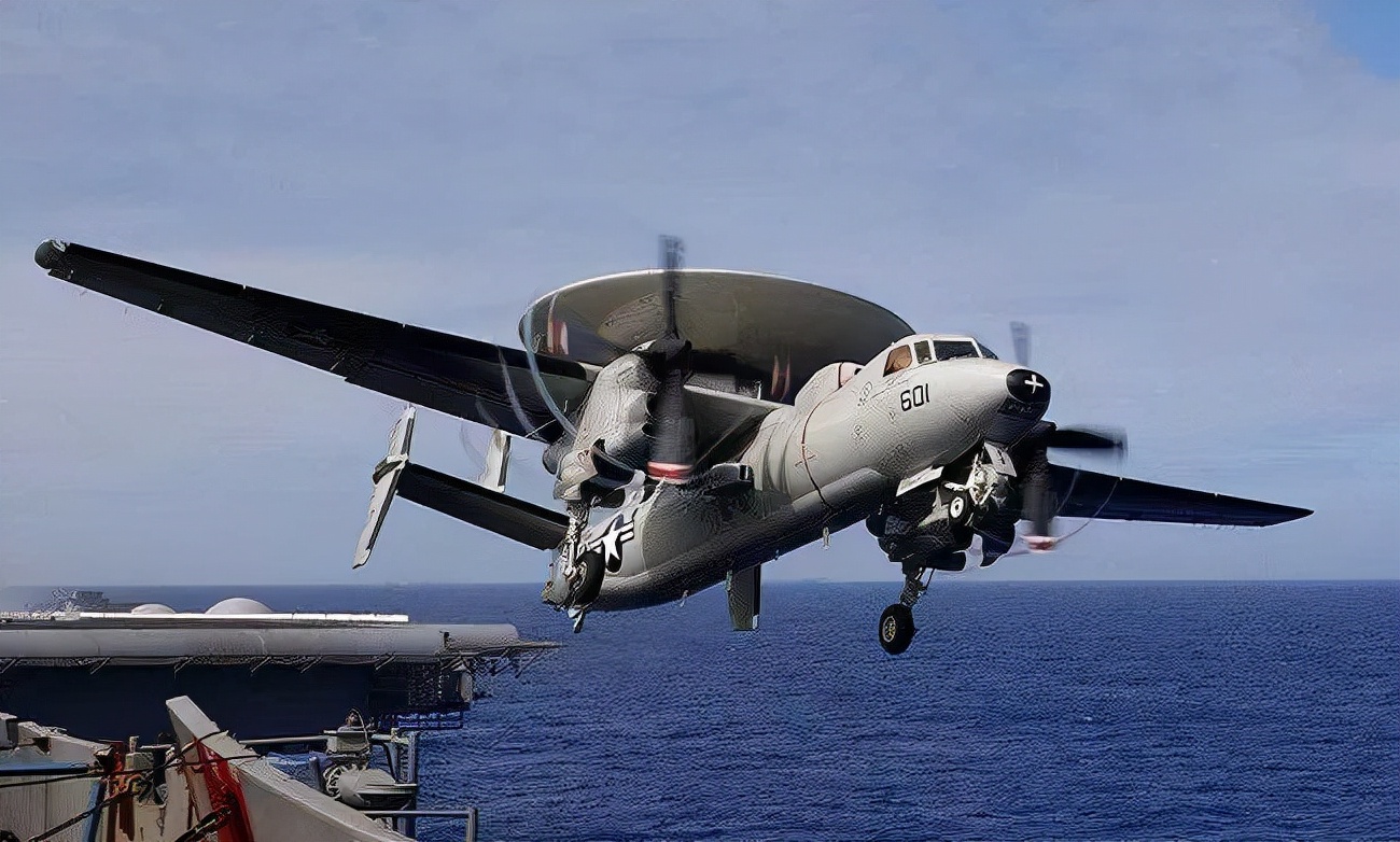 2022�꺣����ֵ���ڴ����Ŀ�װ�����������Ǻ�ĸ���ܽ���һ��ˮƽ