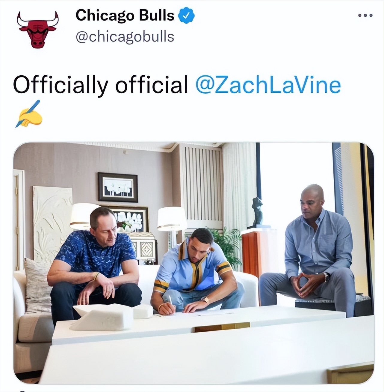 nba婴儿抱为什么违规(2亿多美金到手 将喜迎宝宝！拉文成休赛期最大赢家，女友晒怀孕照)