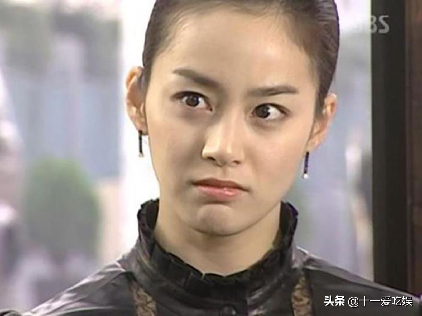 《天国的阶梯》19年后的演员现状：他们的结局会和电视剧一样吗？