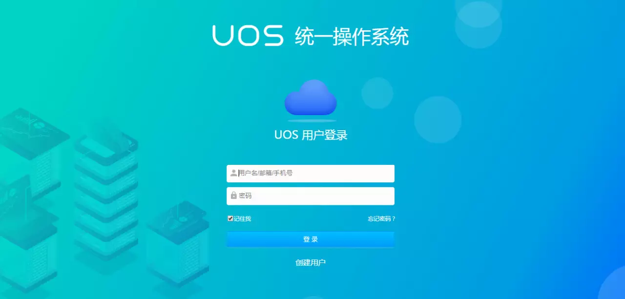 禁止分享Windows漏洞，微软极力反对，他们在怕什么？