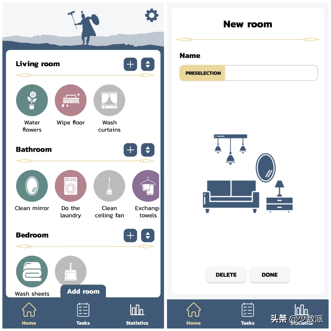 手机和 PC 本周不能错过的 4 款新 App