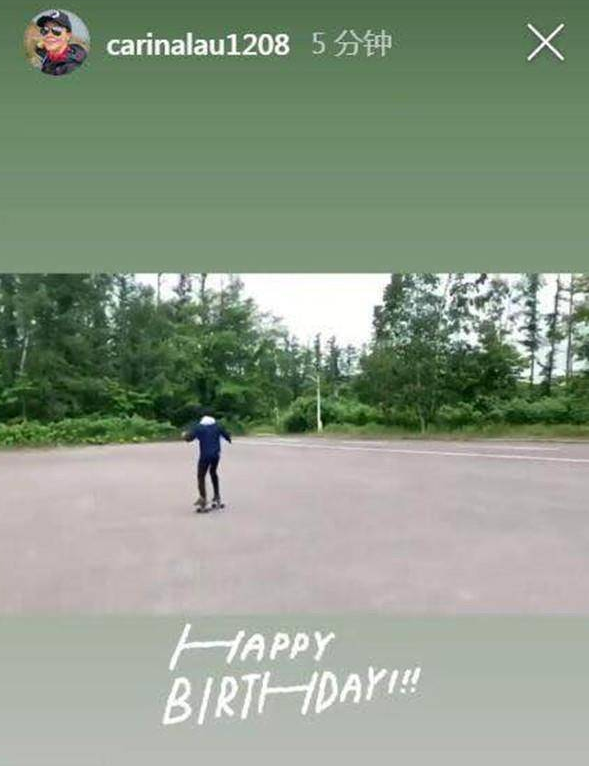 真没想到，这10对明星夫妇是丁克，有人养猫，有人把狗当亲人