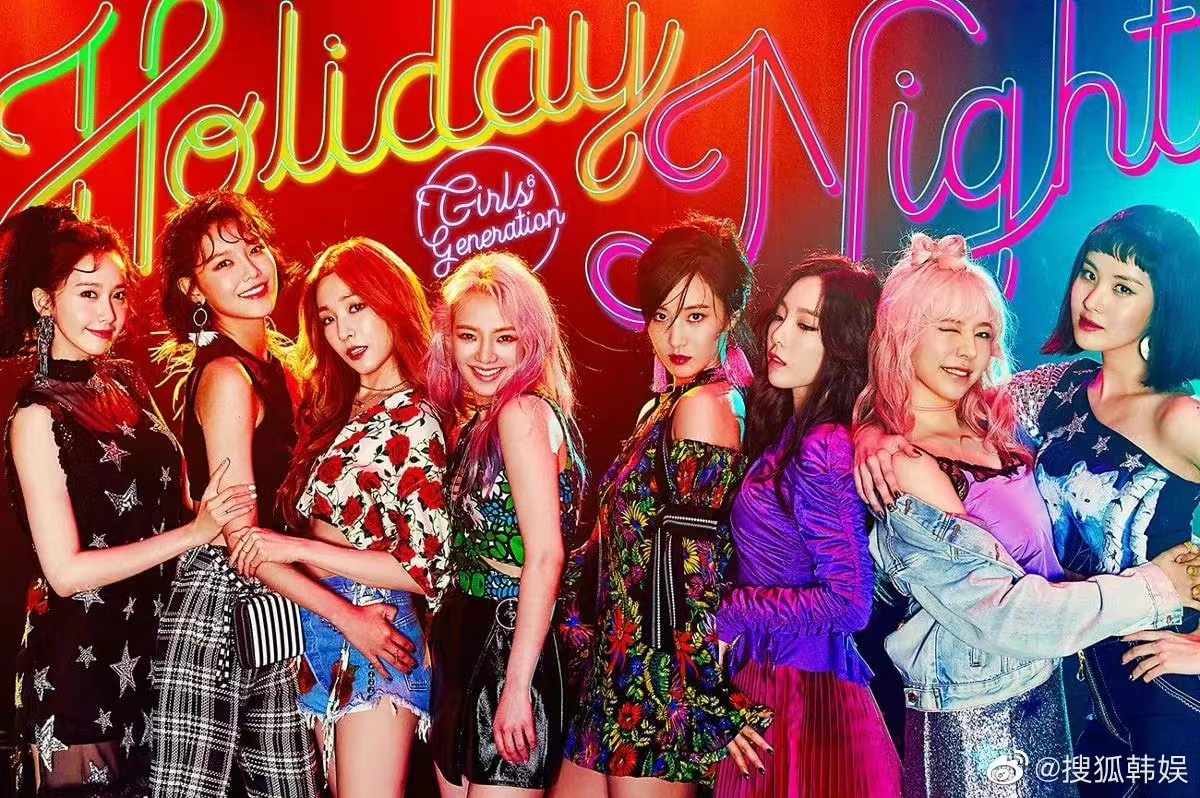 橘子晚报/大本洛佩兹结婚，邓紫棋改微博名字