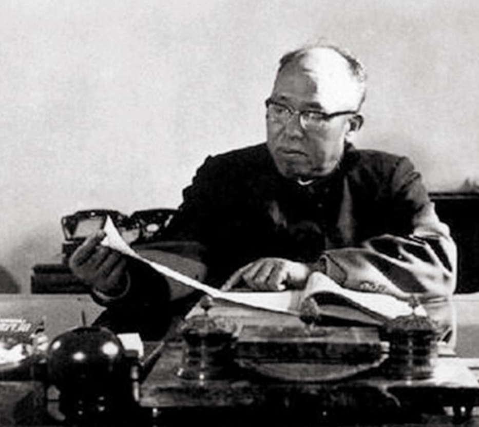 十大元帅墓地今何在？他们分别葬在了什么地方？苍松翠柏掩忠魂