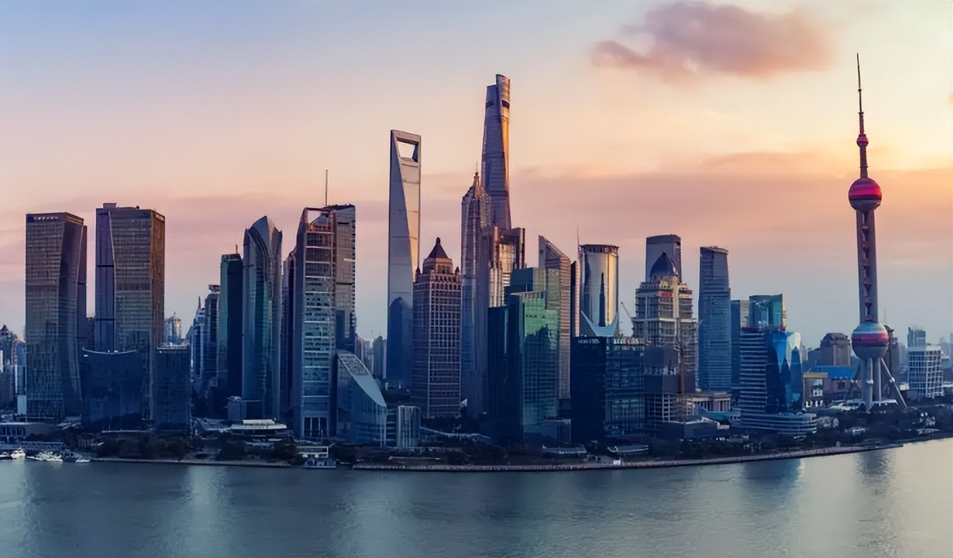 超全！2021-2022年楼市政策集锦，购房“黄金时刻”来了吗？